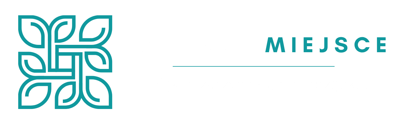 logo main